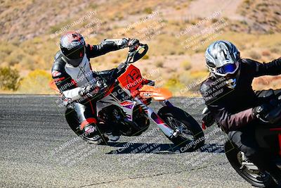 media/Nov-08-2024-Total Control (Fri) [[7e3f4e5a67]]/Group 1/Session 3-1115AM/